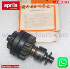 178212 R.O. AP8222052 RINVIO