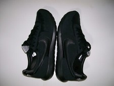 TG 12 NIKE ROSHE Daybreak