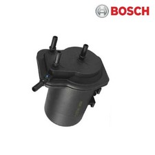 Filtro Gasolio Bosch 0450907013 Nissan Micra (K12) Note Kubistar Juke 1.5 dCi