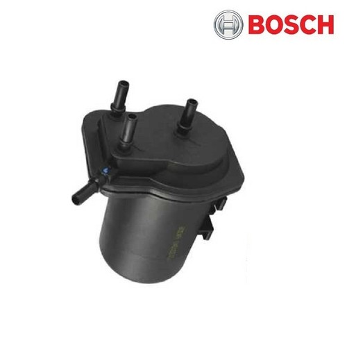 Filtro gasolio bosch - filtro,