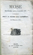 1835  BALOCCHI - DE JOUY