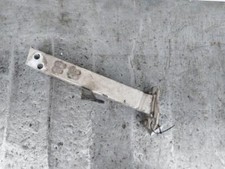 51883468 RINFORZO LONGHERONE DX FIAT 500L (351) 1.4 B 16V MAN 6M 95CV 2014 5P MO