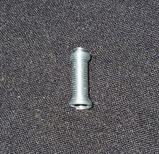 Roland Tastiera Hardware Key