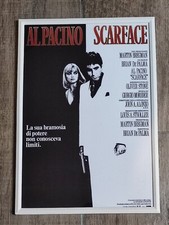 Locandina Poster Stampa Film