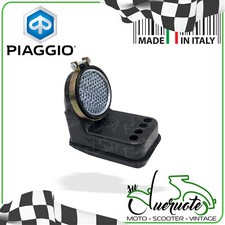 Filtro aria carburatore shb - aria, 16