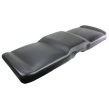 E-2685943-070 DirectFit™