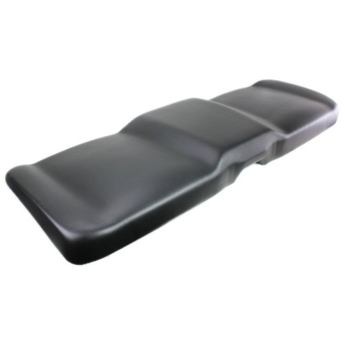 2685943 070 directfit - e-2685943-070, directfit™