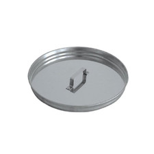 Maffei galleggiante ad olio