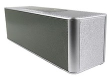 Mini altoparlante portatile