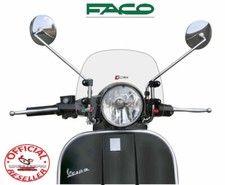 PIAGGIO VESPA PX 125 150 200