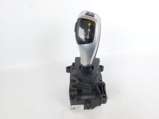 1009997100 LEVA CAMBIO AUTOMATICO BMW SERIE 3 (F31) 320d 2.0 D 16V AUT 8M 163CV 