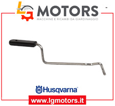 ASTINA ACCELERATORE PER MOTOSEGHE HUSQVARNA 135-435-440 II e-SERIES