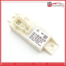 Centralina MERCEDES C180