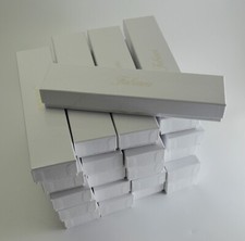 S8010  LOTTO 21 SCATOLE