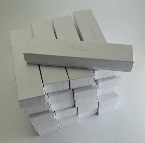 S8014 lotto 27 scatole - s8014,