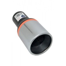 Terminale Di Scarico Marmitta