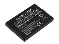 Batteria per TP-Link M7350
