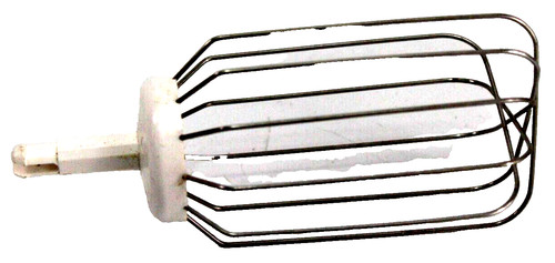 Frusta moulinex ovatio max 2 - frusta,