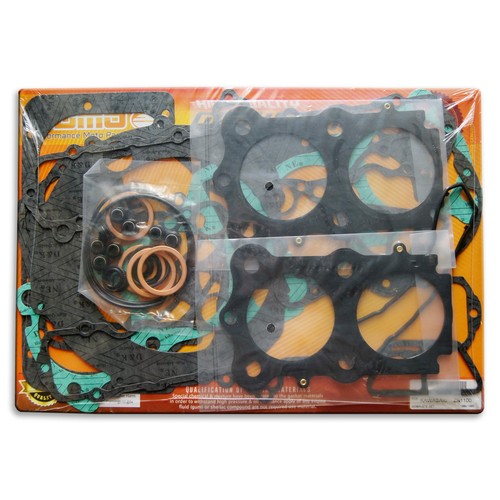 Complete gasket kit set - kit,