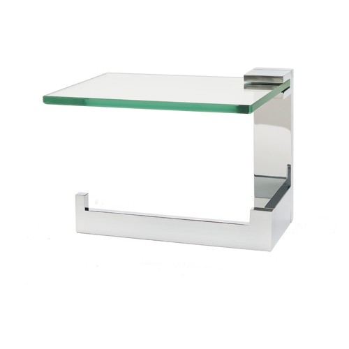 Alno a6465l scorrevole - a6465l,