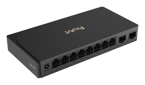 Asus proart switch pqg - switch, pqg-u1080