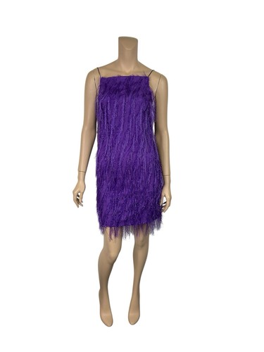 Abito roberto cavalli - abito,