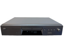 Lettore CD Sony CDP-XE370