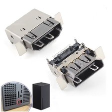 Connettore Ricambio Porta HDMI