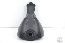 Serbatoio benzina carburante