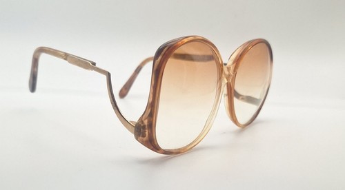 Occhiali sole vintage rem - sole,