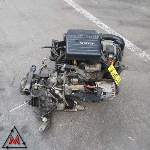Motore 187a1000 184 - motore,