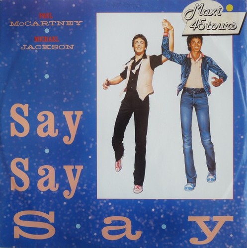 Paul mccartney beatles - mccartney, /
