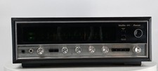 RICEVITORE STEREO SANSUI 4000