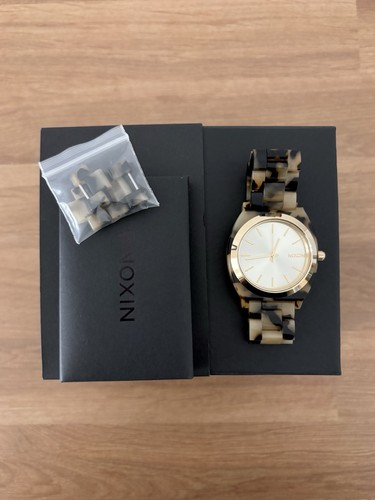 Orologio polso nixon the - polso,