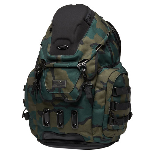 Oakley lavello cucina - lavello,