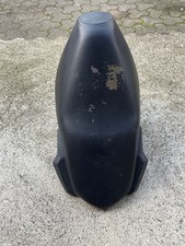 Sella sedile f12 - sella,