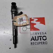 Iniettore diesel jeep - iniettore,