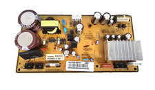 Scheda di controllo inverter