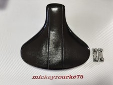 fodera sella gilera eco  (+ omaggio)