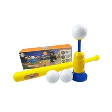 Lanciapalle Da Baseball E Da
