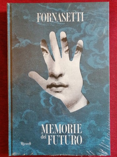 Barbara fornasetti memorie - barbara, fornasetti.