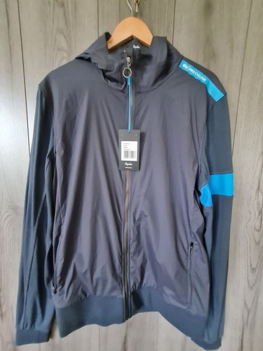 Felpa giacca ciclismo rapha - felpa/giacca,