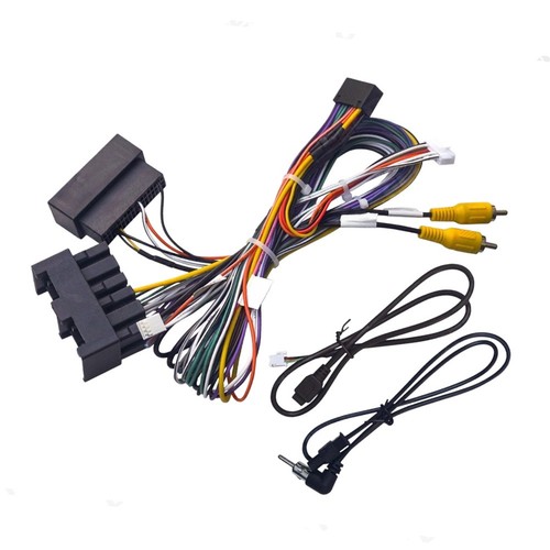 Per ford focus sistema - per,