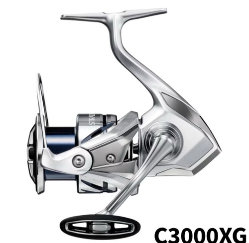 Mulinello pesca shimano - mulinello,