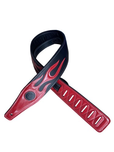 Cinghia bixiexian per roland - cinghia,