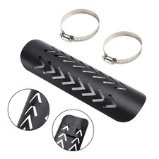 Couvercle De Tuyau De