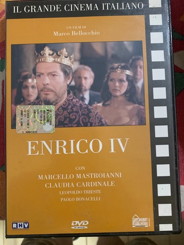 Lotto dvd cinema storico - lotto,