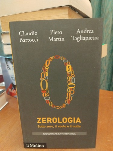 BARTOCCI-MARTIN-TAGLIAPIETRA-Z