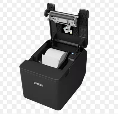 Epson t20iv 101 stampante - tm-t20iv, [101]