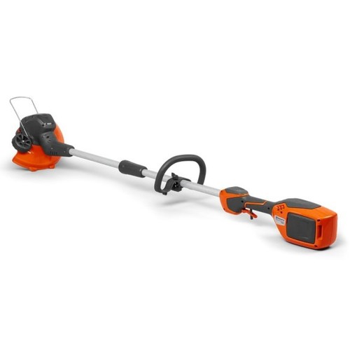 Husqvarna 110il - husqvarna,